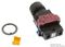 IDEC HW1L-M1F11QD-G-24V