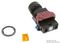 IDEC HW1L-M1F11QD-R-24V