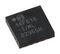 MICROCHIP PIC16F616-I/ML