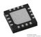 MICROCHIP PIC16F616-I/ML