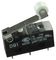 ZF DB1C-A1RB