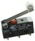 ZF DC1C-A1RC