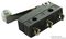 ZF DC1C-A1RC