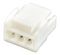 JST (JAPAN SOLDERLESS TERMINALS) GHR-03V-S