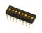 MULTICOMP PRO MCTIIR-08-T
