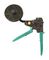 JST / JAPAN SOLDERLESS TERMINALS WC-GH2630