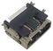 MULTICOMP PRO MC34931