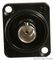 NEUTRIK NBB75DFIB-P
