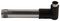 NEWPORT ELECTRONICS ISDTHP