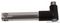 NEWPORT ELECTRONICS ISDTHP