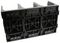MARATHON SPECIAL PRODUCTS 1353702