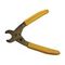 PLATINUM TOOLS 100016 EZ-RJPRO HD