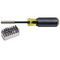 KLEIN TOOLS 32510