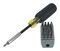 KLEIN TOOLS 32510