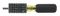 KLEIN TOOLS 32510