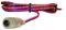 SECO-LARM CA-1510-3FLQ