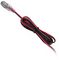 SECO-LARM CA-1510-3FLQ