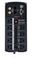 CYBER POWER SYSTEMS CP850AVRLCD