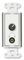 RADIO DESIGN LABS D-SH1M