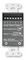 RADIO DESIGN LABS D-SH1M
