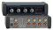 RADIO DESIGN LABS EZ-MX4L