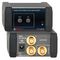 RADIO DESIGN LABS EZ-VDA2B
