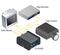 RADIO DESIGN LABS EZ-VDA2B