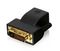 IOGEAR GVE200