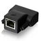 IOGEAR GVE200