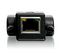 IOGEAR GVE200