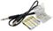 PYLE PDWM5500