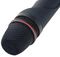 PYLE PDWM5500