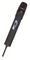 PYLE PDWM5500