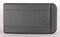 MG ELECTRONICS ST-121A