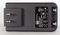 MG ELECTRONICS ST-121A