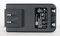 MG ELECTRONICS ST-122A