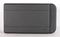 MG ELECTRONICS ST-122A