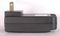 MG ELECTRONICS ST-241A
