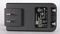 MG ELECTRONICS ST-241A