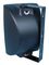 MULTICOMP PRO 50-8881