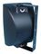 MULTICOMP PRO 50-8891