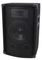 MCM CUSTOM AUDIO 555-10315