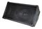 MCM CUSTOM AUDIO 555-10330