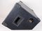 MULTICOMP PRO 555-10335