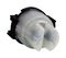 AMPHENOL ADVANCED SENSORS TSW-10