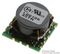 MURATA POWER SOLUTIONS OKL-T/6-W12N-C