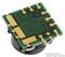 MURATA POWER SOLUTIONS OKL-T/6-W12N-C