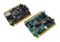 NXP TWR-S08JE128-KIT