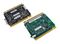 NXP TWR-S08JE128-KIT