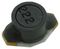 BOURNS SRE6603-222M